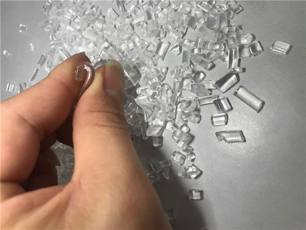 如果熱熔膠不熔化怎么辦?